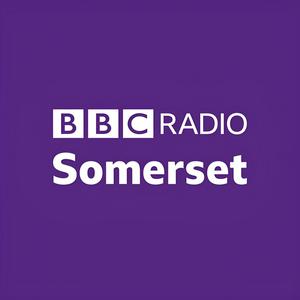 Lyssna på BBC Somerset i appen