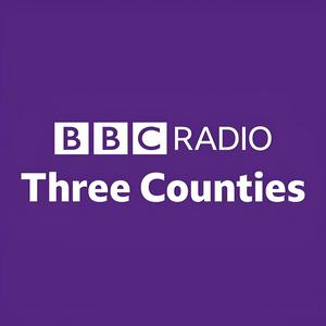 Lyssna på BBC Three Counties Radio i appen