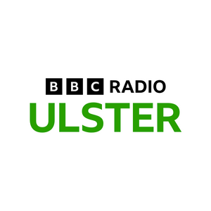 Lyssna på BBC Radio Ulster i appen