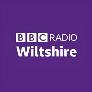 Lyssna på BBC Wiltshire i appen