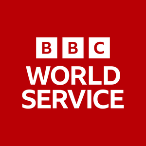 Lyssna på BBC World Service i appen