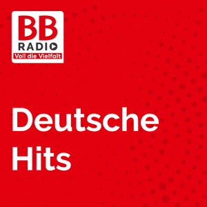 Lyssna på BB RADIO - Nur deutsche Hits i appen