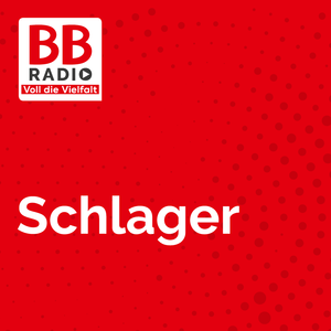 Lyssna på BB RADIO - Schlager i appen