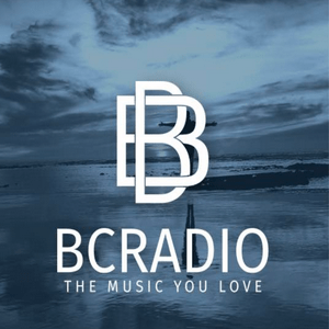 BC RADIO