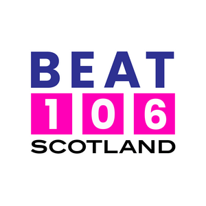 Beat 106 Scotland