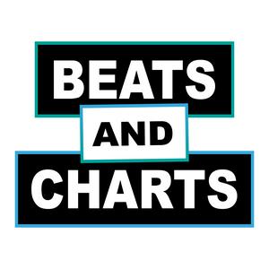 Lyssna på BEATS AND CHARTS i appen