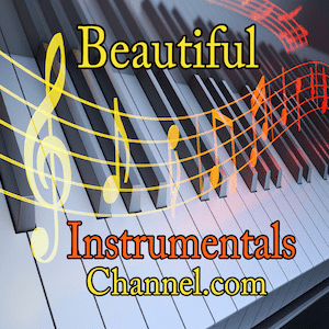 Lyssna på Beautiful Instrumentals Channel i appen