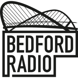 Lyssna på Bedford Radio i appen