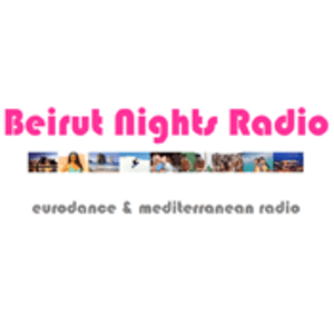 Lyssna på Beirut Nights Radio USA i appen