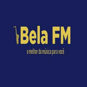 Lyssna på Bela FM i appen