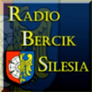 Lyssna på Radio Bercik - Silesia i appen