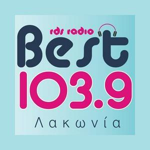 Lyssna på Best 103.9 Radio i appen