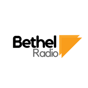 Lyssna på Bethel Radio i appen