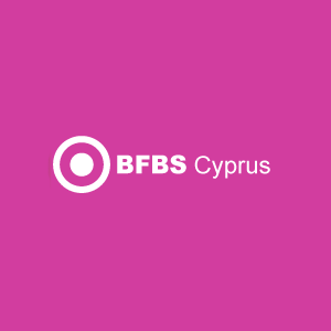 Lyssna på BFBS Radio 1 Cyprus i appen