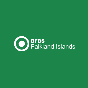 Lyssna på BFBS Radio 1 Falkland Islands i appen