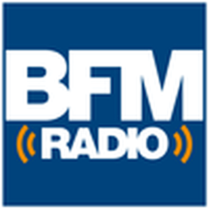 Lyssna på BFM Radio i appen