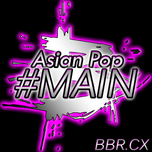 Lyssna på Big B Radio #AsianPop Station i appen