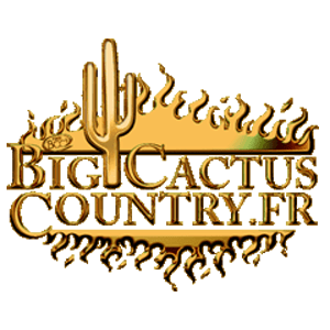 Lyssna på Big Cactus Country Radio i appen