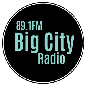 Lyssna på Big City Radio i appen