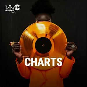 Lyssna på bigFM Charts i appen