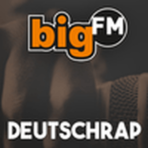 Lyssna på bigFM Deutschrap i appen