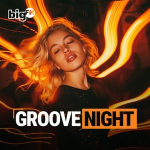 Lyssna på bigFM Groovenight - HipHop DJ Mix i appen