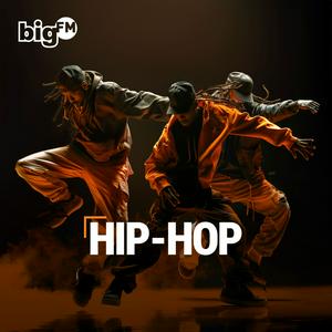 Lyssna på bigFM Hip-Hop i appen