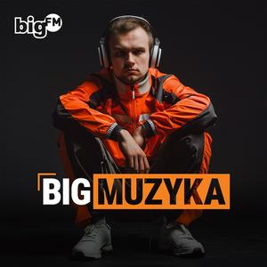 Lyssna på bigFM MUZYKA i appen