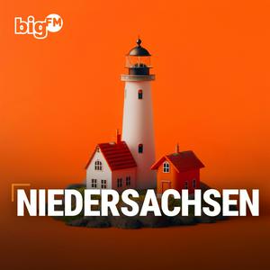 Lyssna på bigFM Niedersachsen i appen