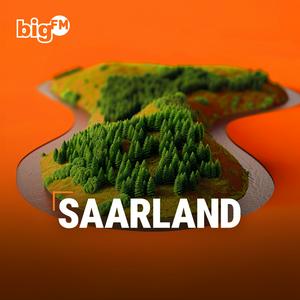 Lyssna på bigFM Saarland i appen