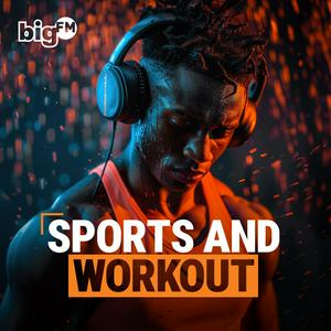 Lyssna på bigFM Sports & Workout i appen