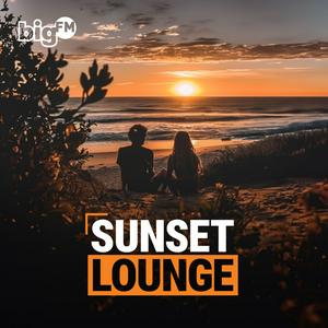 Lyssna på bigFM Sunset Lounge i appen