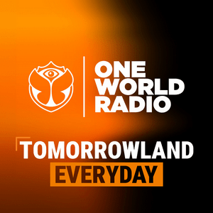 Lyssna på bigFM Tomorrowland One World Radio i appen