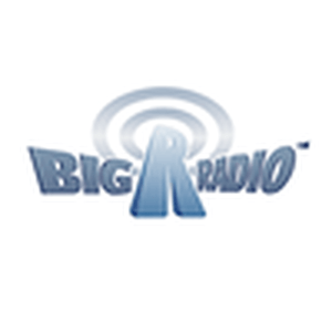 BigR - 100.5 Classic Rock