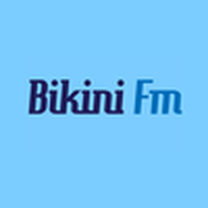 Lyssna på Bikini FM Alicante - La radio del remember i appen