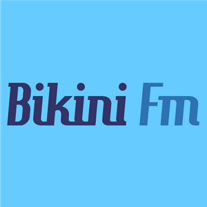 Lyssna på Bikini FM Castelló i appen