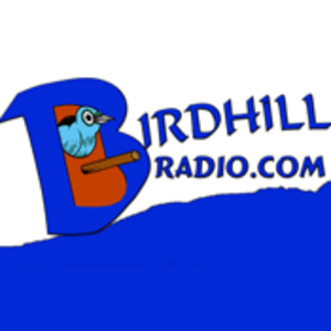 Lyssna på Birdhill Radio i appen