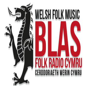 Lyssna på Blas Folk Radio i appen