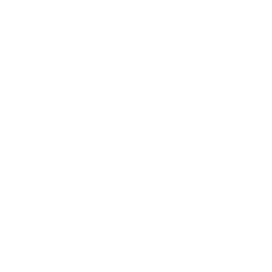 Lyssna på Bloop London Radio i appen