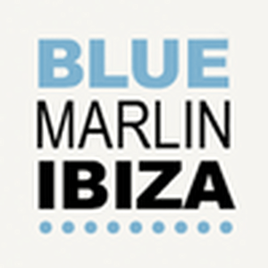 Lyssna på Blue Marlin Ibiza i appen