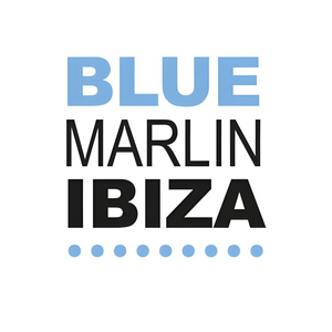 Lyssna på Blue Marlin Ibiza i appen