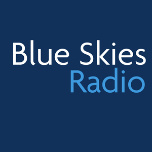 Lyssna på Blue Skies Radio i appen