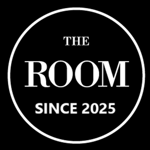 Lyssna på The Room Since 2025 - Naples i appen