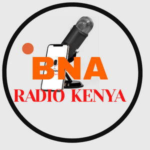 Lyssna på BNA RADIO KENYA i appen