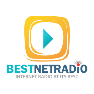 Lyssna på Best Net Radio - 80s and 90s Mix i appen