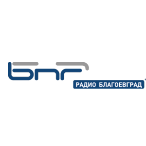 Lyssna på BNR Radio Blagoevgrad - БНР Радио Благоевград i appen