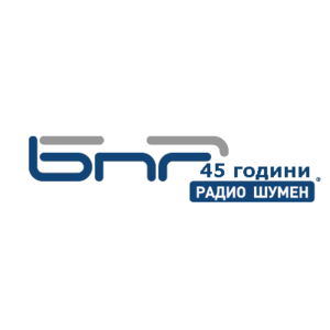 Lyssna på BNR Radio Shumen - БНР Радио Шумен i appen