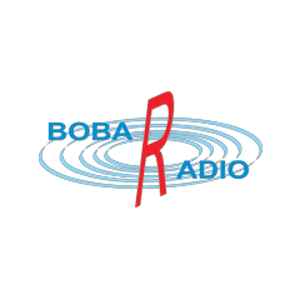 Lyssna på Bobar Radio i appen