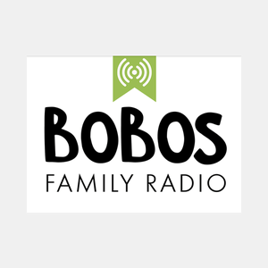 Lyssna på Bobos Family Radio i appen