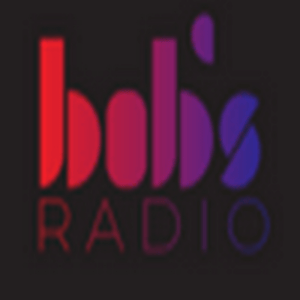 Lyssna på Bobs Radio i appen